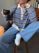 //img.ltwebstatic.com/v4/j/spmp/2025/11/27/87/1764232826e503a3790312ea3e2dae9f0aef9e37c3_thumbnail_900x.webp