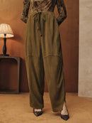 //img.ltwebstatic.com/v4/j/pi/2025/11/27/3b/1764237106f1e384895b0f5cf6f2b83b73c462890a_thumbnail_900x.webp