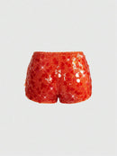 //img.ltwebstatic.com/v4/j/pi/2025/11/27/7e/17642372762678fe10abf932bcd6f7868a707b4838_thumbnail_900x.webp
