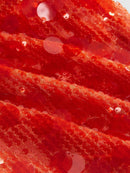 //img.ltwebstatic.com/v4/j/pi/2025/11/27/d9/1764237279d2553d6d563ee1dd19b8fe3cce8bfde2_thumbnail_900x.webp