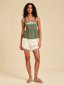 //img.ltwebstatic.com/v4/j/pi/2025/11/27/1c/176424141968dbe8cd83518ccec6d18de47ec01eb8_thumbnail_900x.webp