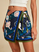 //img.ltwebstatic.com/v4/j/pi/2025/11/27/bb/1764241423c05d60d035aa3253a92c9a4e7271206f_thumbnail_900x.webp