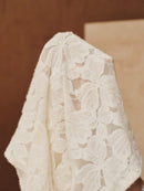 //img.ltwebstatic.com/v4/j/pi/2025/11/27/54/1764241782e0b152e6ec64b983308935993080bde5_thumbnail_900x.webp