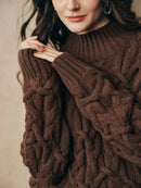 //img.ltwebstatic.com/v4/j/pi/2025/11/27/b9/1764241874b52f8bf6d042f320492df13e279958ba_thumbnail_900x.webp