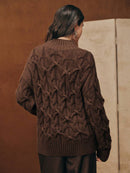 //img.ltwebstatic.com/v4/j/pi/2025/11/27/c9/1764241882ad48bf11ea715edf1a5d8b8bccad0e2b_thumbnail_900x.webp