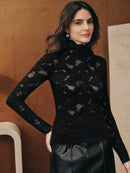 //img.ltwebstatic.com/v4/j/pi/2025/11/27/b0/17642419110174d77057f2ee6419c2471d0589dc95_thumbnail_900x.webp
