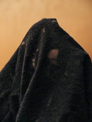 //img.ltwebstatic.com/v4/j/pi/2025/11/27/2d/1764241917a69e0a2ea548c4fc8ebcc939b74081a6_thumbnail_900x.webp