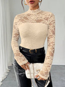 //img.ltwebstatic.com/v4/j/pi/2025/11/27/fc/1764248433bfb30f16bd30ac01c255657d0e4a72eb_thumbnail_900x.webp