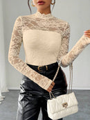//img.ltwebstatic.com/v4/j/pi/2025/11/27/30/1764248441fe0baeb37723591ebea70ac01e1ff104_thumbnail_900x.webp