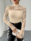 //img.ltwebstatic.com/v4/j/pi/2025/11/27/c2/1764248443e8ca739277eb317665da9a95acb593e9_thumbnail_900x.webp