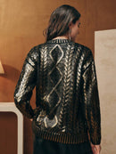 //img.ltwebstatic.com/v4/j/pi/2025/11/28/4b/17642927947f9a86baed436b3d054a8ead3cf9ef6b_thumbnail_900x.webp
