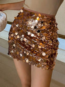//img.ltwebstatic.com/v4/j/pi/2025/11/28/86/1764293714c42298376f620bcc576d663b7eab648c_thumbnail_900x.webp