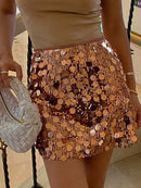 //img.ltwebstatic.com/v4/j/pi/2025/11/28/0e/1764293718db79b778b1007469b2bfcbe544d936a4_thumbnail_900x.webp