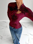 //img.ltwebstatic.com/v4/j/pi/2025/11/28/5e/17642950929cd7615cabfb92812ba086299336ca67_thumbnail_900x.webp