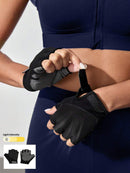 //img.ltwebstatic.com/v4/j/pi/2025/11/28/bb/17642958495d17d20a2d935e9b47b4099ebb1ad9ee_thumbnail_900x.webp