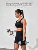 //img.ltwebstatic.com/v4/j/pi/2025/11/28/c4/1764295850213b3e258d6c684a03234f2efd47ef54_thumbnail_900x.webp
