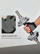 //img.ltwebstatic.com/v4/j/pi/2025/11/28/0a/1764295852f28bf57eabb77bd04f8e96d03ab4c924_thumbnail_900x.webp