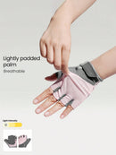 //img.ltwebstatic.com/v4/j/pi/2025/11/28/b4/17642960101bc79c1db0d056594091678bbaac264c_thumbnail_900x.webp