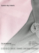 //img.ltwebstatic.com/v4/j/pi/2025/11/28/2f/17642960177db65f2de5cb13f380f2f734c65dc4c6_thumbnail_900x.webp