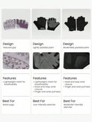 //img.ltwebstatic.com/v4/j/pi/2025/11/28/23/17642960207b1de4a97ba2a6c53350f1b4f727d9ef_thumbnail_900x.webp