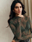 //img.ltwebstatic.com/v4/j/pi/2025/11/28/cf/17642968214adc8709fa43df0fd2eadc07c3b47996_thumbnail_900x.webp