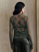 //img.ltwebstatic.com/v4/j/pi/2025/11/28/cc/1764296823a22b1dc65f791a88c59219ea950c52c3_thumbnail_900x.webp