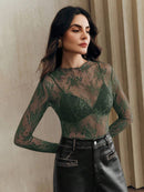 //img.ltwebstatic.com/v4/j/pi/2025/11/28/7b/1764296826f962b67e6a93d0b90de59872f2c6f87d_thumbnail_900x.webp