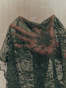 //img.ltwebstatic.com/v4/j/pi/2025/11/28/d2/176429682825f538e1721873c73500705258739580_thumbnail_900x.webp