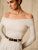 //img.ltwebstatic.com/v4/j/pi/2025/11/28/37/1764297599463ed01ffcab0277240eeb1716cbfd5b_thumbnail_900x.webp