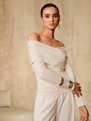 //img.ltwebstatic.com/v4/j/pi/2025/11/28/3f/17642976043063413845a0b76eca08ae856f8bb0d1_thumbnail_900x.webp