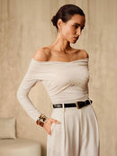 //img.ltwebstatic.com/v4/j/pi/2025/11/28/2c/176429760632347702c7f28d0a712d32c0cafd3337_thumbnail_900x.webp