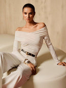 //img.ltwebstatic.com/v4/j/pi/2025/11/28/6b/1764297607372757973464dd8ba92c4ea7904d8625_thumbnail_900x.webp