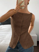 //img.ltwebstatic.com/v4/j/pi/2025/11/28/bc/176429832274911128f09830fa7b0c54c5efe435fe_thumbnail_900x.webp