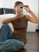 //img.ltwebstatic.com/v4/j/pi/2025/11/28/e0/1764298325b88af01ca46ccffc0ab93f4313ada19c_thumbnail_900x.webp