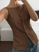//img.ltwebstatic.com/v4/j/pi/2025/11/28/1d/1764298327e5151e33d0e9bbe807b2324073823d05_thumbnail_900x.webp