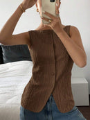 //img.ltwebstatic.com/v4/j/pi/2025/11/28/4c/1764298328d2b4fb84246e33ca4cf370617bc04d18_thumbnail_900x.webp