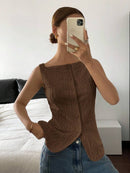 //img.ltwebstatic.com/v4/j/pi/2025/11/28/9c/176429833061d00ecdb66bb305ccc2aeea54bc6e1e_thumbnail_900x.webp