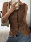 //img.ltwebstatic.com/v4/j/pi/2025/11/28/e4/176429833102a9fbc78846da61730e5f8aa9ae8d5f_thumbnail_900x.webp