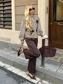 //img.ltwebstatic.com/v4/j/pi/2025/11/28/3b/1764298350c1c16f5079da3c5294d7e05986f696bc_thumbnail_900x.webp
