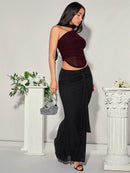 //img.ltwebstatic.com/v4/j/pi/2025/11/28/9c/17642994243b10a02966d9cb30dccc3867efcd339f_thumbnail_900x.webp