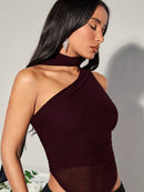 //img.ltwebstatic.com/v4/j/pi/2025/11/28/f4/176429942679fab4ba7b9fa1b4034263ecccc39b5d_thumbnail_900x.webp