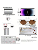 //img.ltwebstatic.com/v4/j/spmp/2025/11/28/64/1764299476b2fda198046df7f56fd9c6b9f6d7e941_square_thumbnail_900x.webp