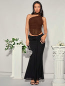 //img.ltwebstatic.com/v4/j/pi/2025/11/28/1d/17642994809cdef3cdb4581ef883013ae403a791c2_thumbnail_900x.webp