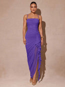 //img.ltwebstatic.com/v4/j/pi/2025/11/28/1b/1764299518b9431c5f7666cef4e637dcf25390aa58_thumbnail_900x.webp