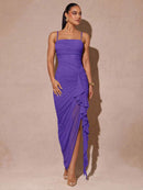 //img.ltwebstatic.com/v4/j/pi/2025/11/28/32/17642995223ee47c8aed86c6ba51bc8bd3c2c62c16_thumbnail_900x.webp