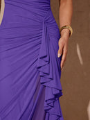 //img.ltwebstatic.com/v4/j/pi/2025/11/28/59/1764299531c13bd0bd7a63c5f93d15d4dd7b1e8cd1_thumbnail_900x.webp
