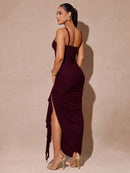 //img.ltwebstatic.com/v4/j/pi/2025/11/28/1c/1764299539c2d95cb41be136aa4a6e27cab86fbe30_thumbnail_900x.webp