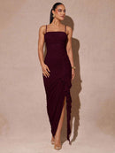 //img.ltwebstatic.com/v4/j/pi/2025/11/28/91/1764299541bf2c864da3f4ab4fb9c499c0f9df9ac2_thumbnail_900x.webp