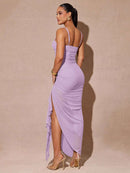 //img.ltwebstatic.com/v4/j/pi/2025/11/28/2b/17642995434d7641fecf1c6e2fed2afb06bc55415a_thumbnail_900x.webp