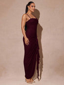 //img.ltwebstatic.com/v4/j/pi/2025/11/28/7c/17642995439aa136e6ae7635ba7321ce02baf827e2_thumbnail_900x.webp